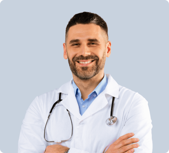 Physiologist