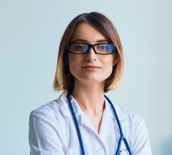 Cardiologist